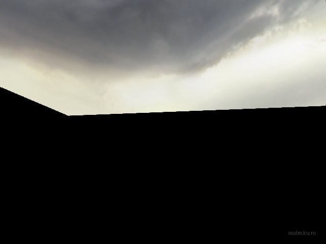 dm_sftower_v1 thumb 17