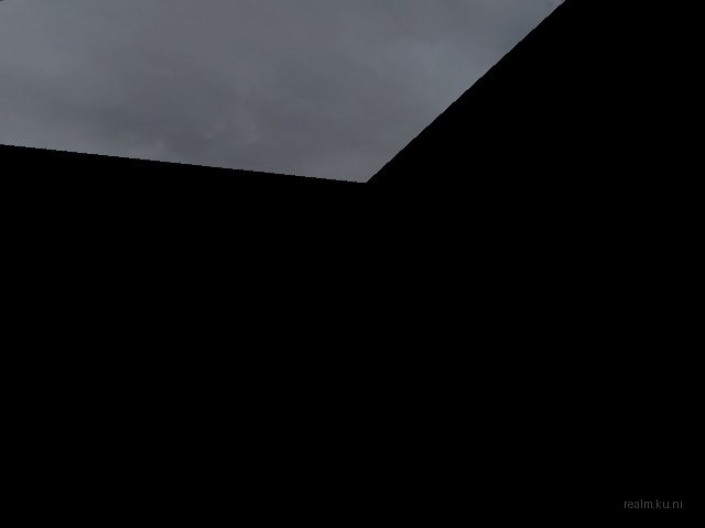 dm_sftower_v1 thumb 19