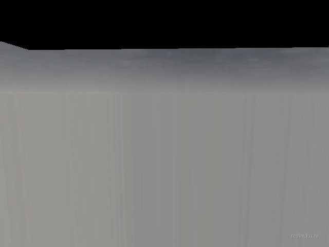 dm_sftower_v1 thumb 16