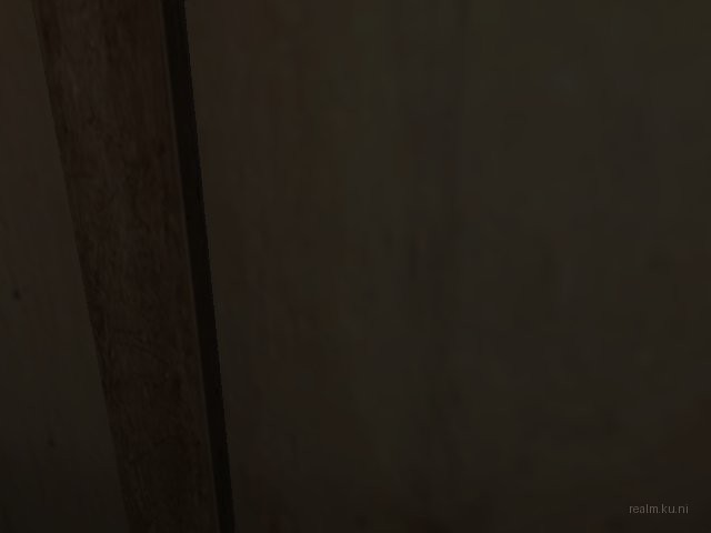 dm_shadowmoses for css screenshot