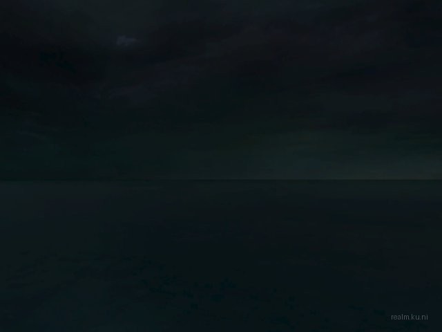 dm_shadowmoses thumb 15