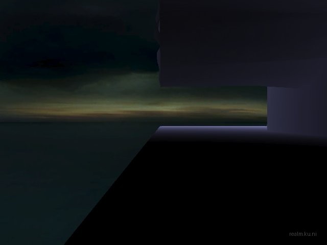 dm_shadowmoses thumb 2