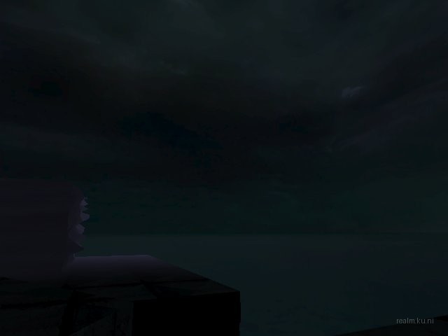 dm_shadowmoses thumb 16