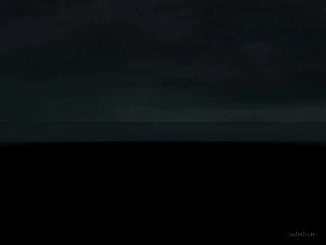 dm_shadowmoses thumb 17