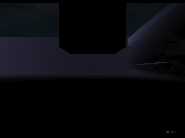 dm_shadowmoses thumb 8