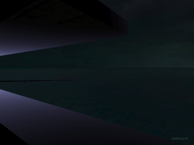 dm_shadowmoses thumb 3