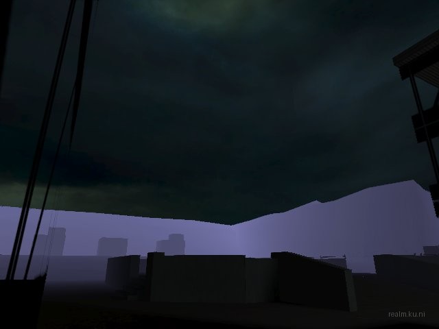 dm_shadowmoses thumb 10