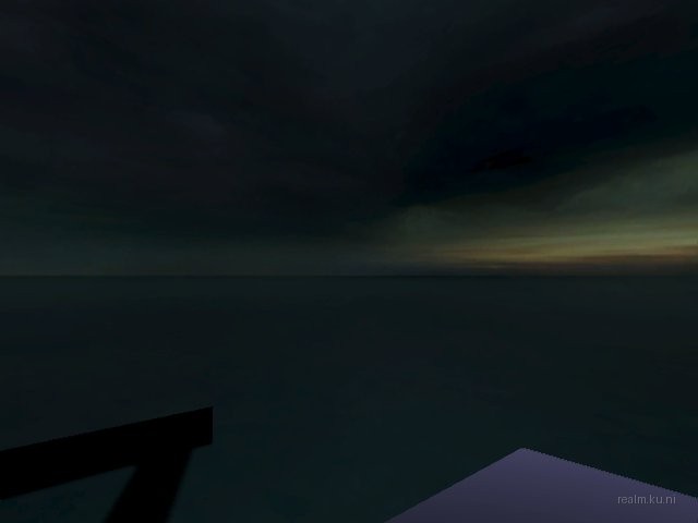 dm_shadowmoses thumb 12