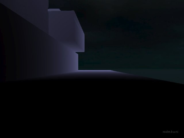 dm_shadowmoses thumb 13