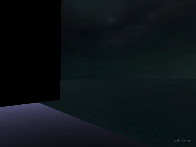 dm_shadowmoses thumb 4