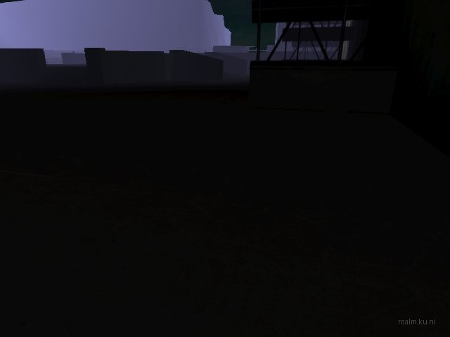 dm_shadowmoses thumb 11