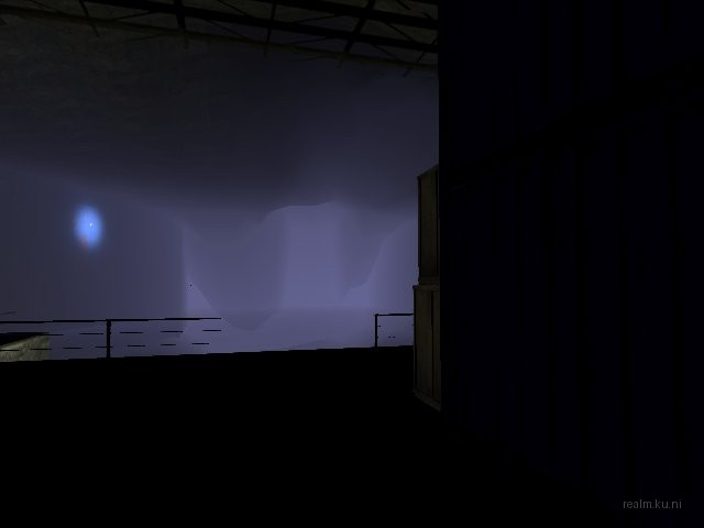 dm_shadowmoses thumb 5