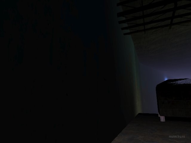 dm_shadowmoses thumb 14