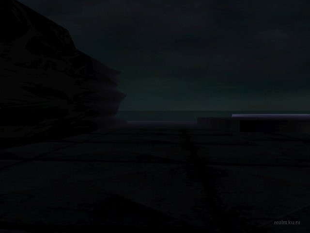 dm_shadowmoses thumb 9