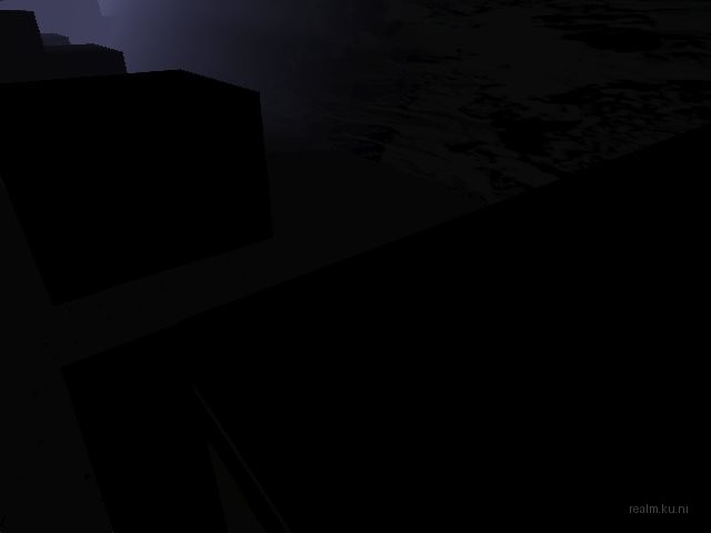 dm_shadowmoses thumb 7