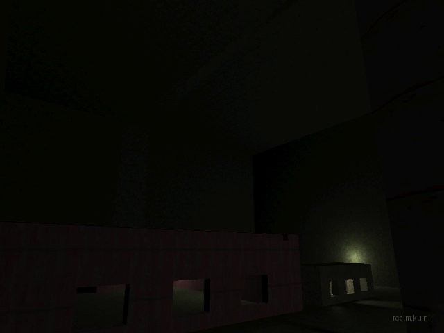 dm_shadowv105 for css screenshot