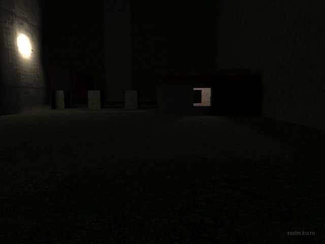 dm_shadowv105 thumb 14