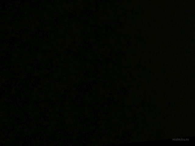 dm_shadowv105 thumb 26