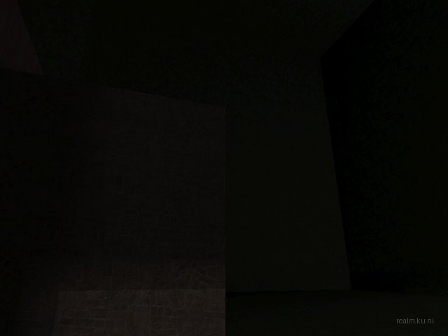 dm_shadowv105 thumb 31