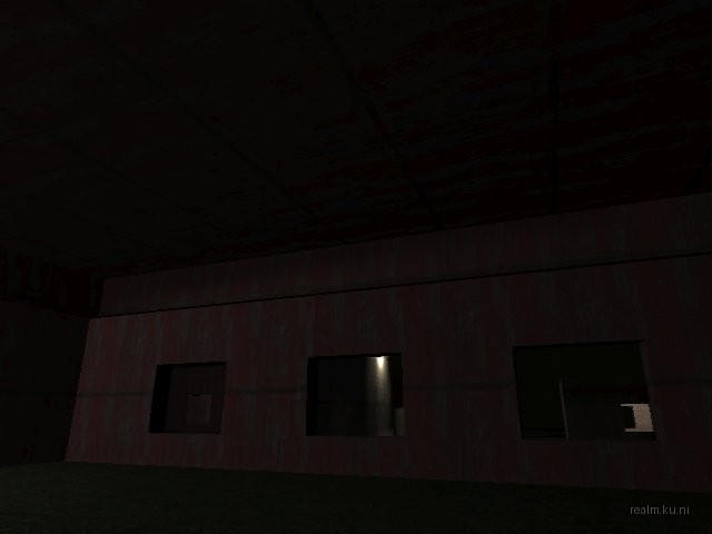 dm_shadowv105 thumb 44