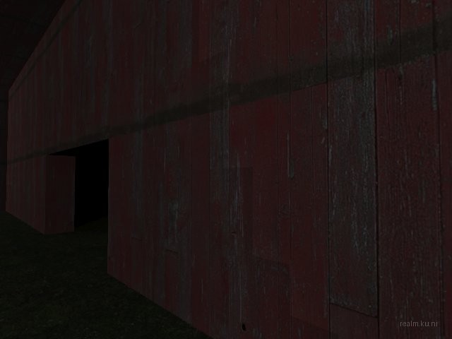 dm_shadowv105 thumb 17