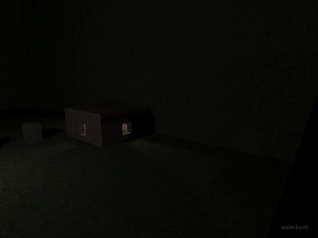 dm_shadowv105 thumb 5