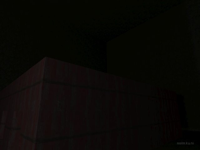 dm_shadowv105 thumb 29