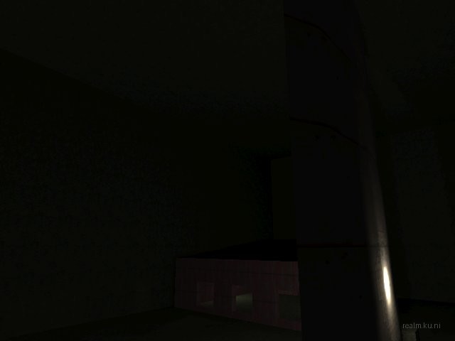 dm_shadowv105 thumb 6