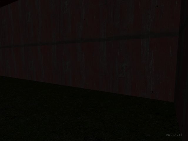 dm_shadowv105 thumb 21