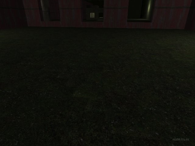 dm_shadowv105 thumb 41