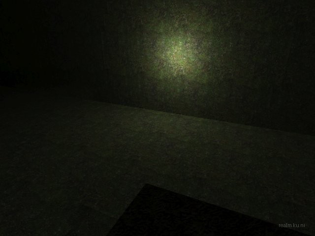 dm_shadowv105 thumb 35