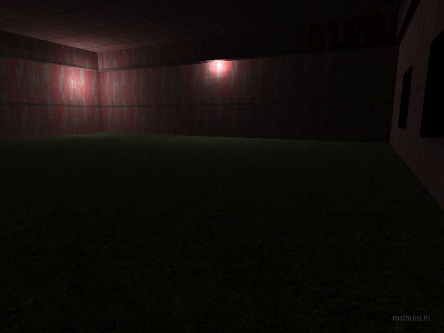 dm_shadowv105 thumb 16