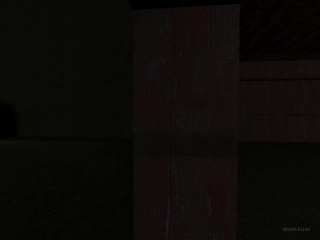 dm_shadowv105 thumb 18