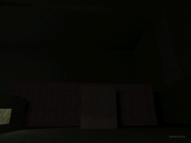 dm_shadowv105 thumb 13