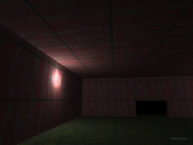 dm_shadowv105 thumb 27