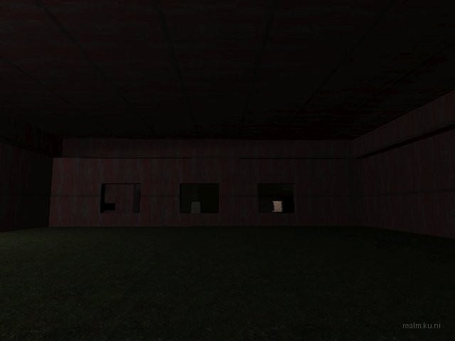 dm_shadowv105 thumb 33