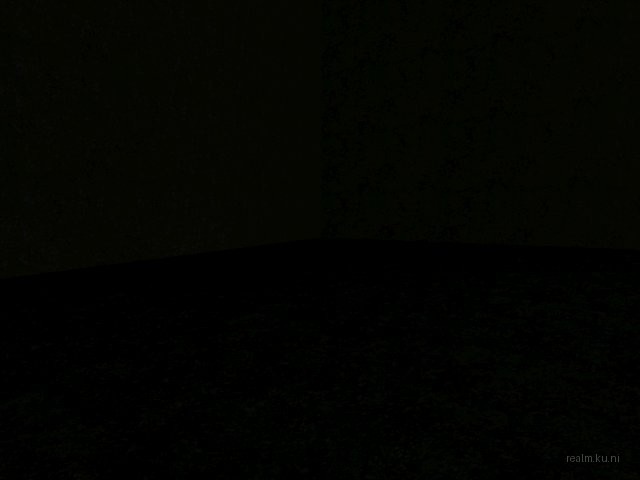 dm_shadowv105 thumb 37