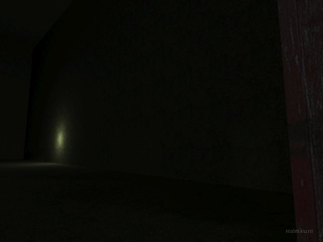 dm_shadowv105 thumb 28