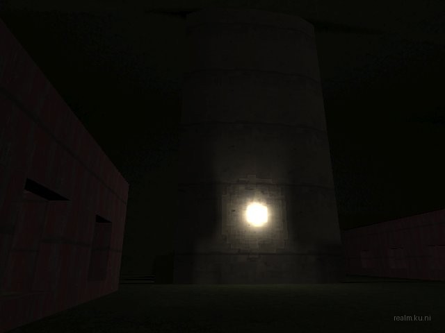 dm_shadowv105 thumb 19