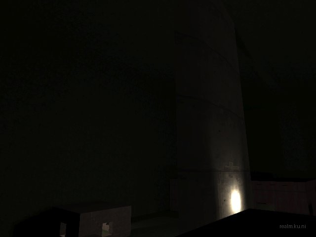 dm_shadowv105 thumb 8