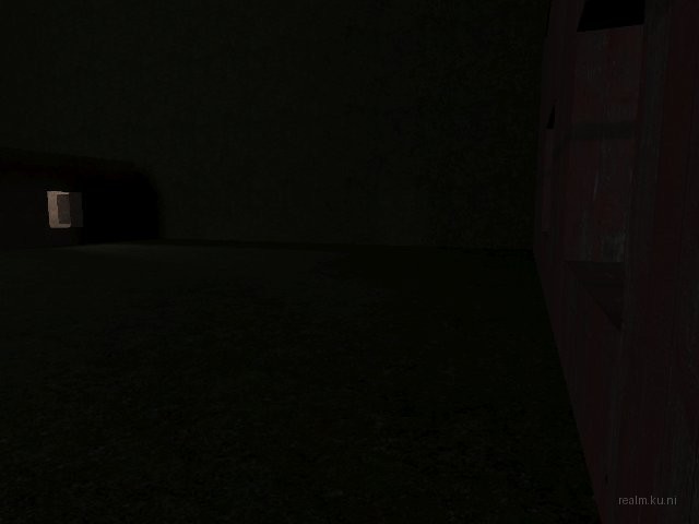 dm_shadowv105 thumb 36