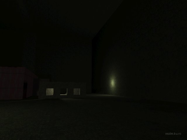 dm_shadowv105 thumb 2