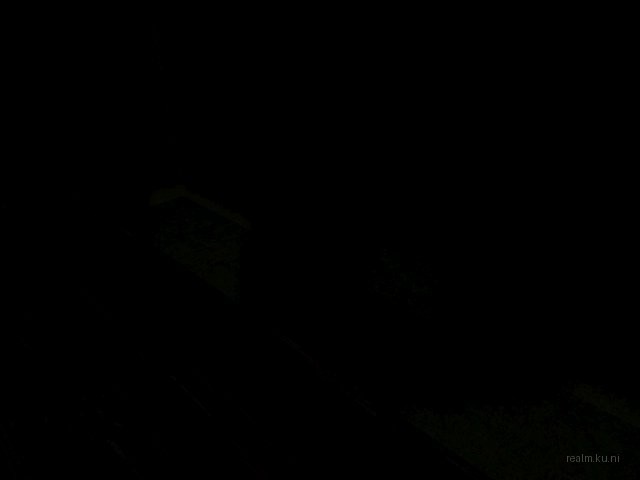 dm_shadowv105 thumb 32