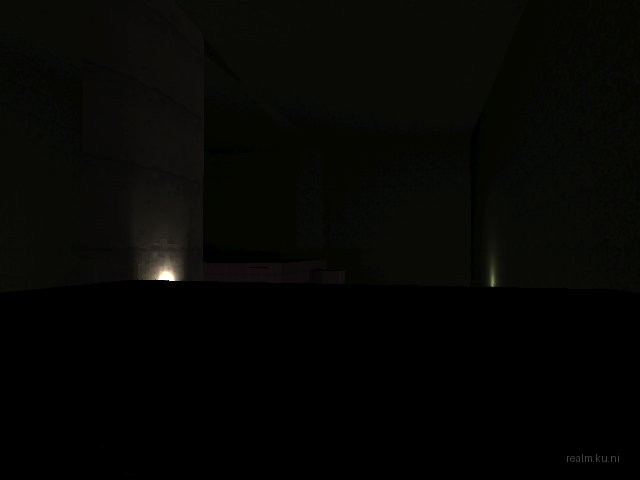 dm_shadowv105 thumb 25