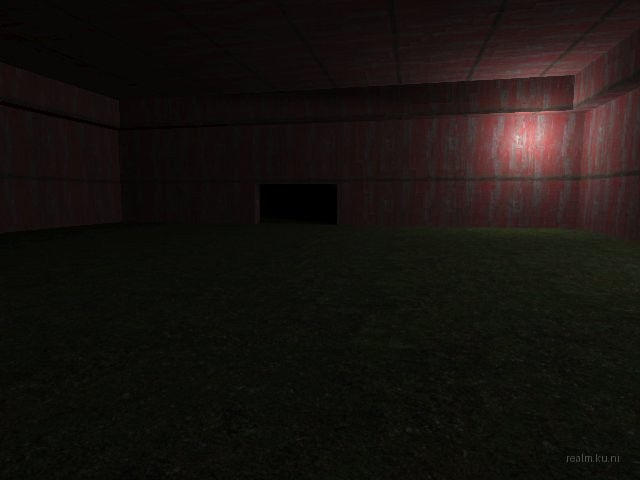 dm_shadowv105 thumb 4