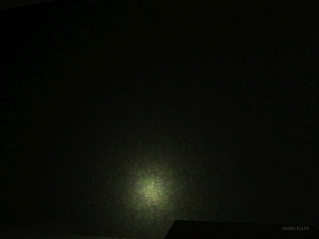 dm_shadowv105 thumb 30