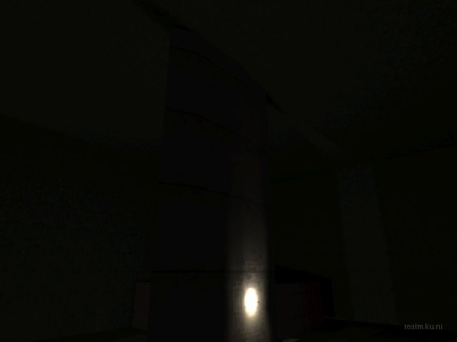 dm_shadowv105 thumb 20