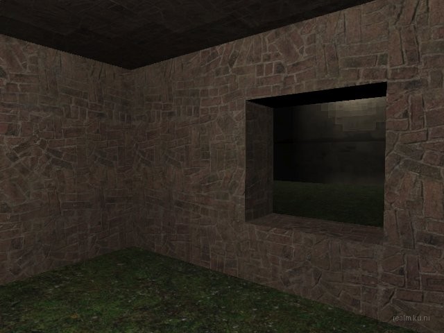 dm_shadowv105 thumb 42