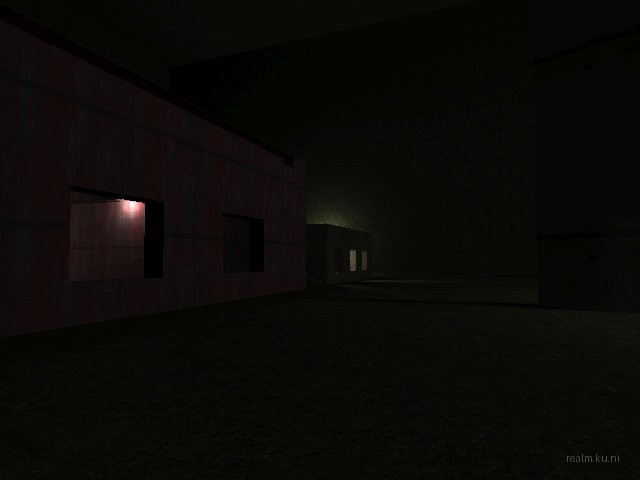 dm_shadowv105 thumb 12