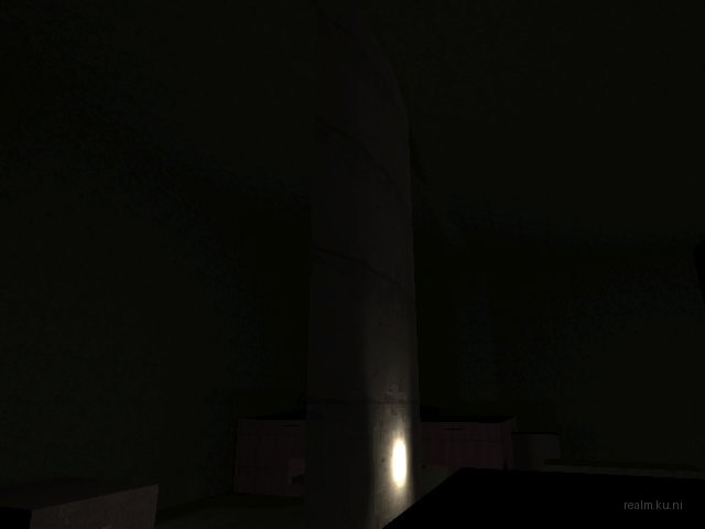 dm_shadowv105 thumb 15